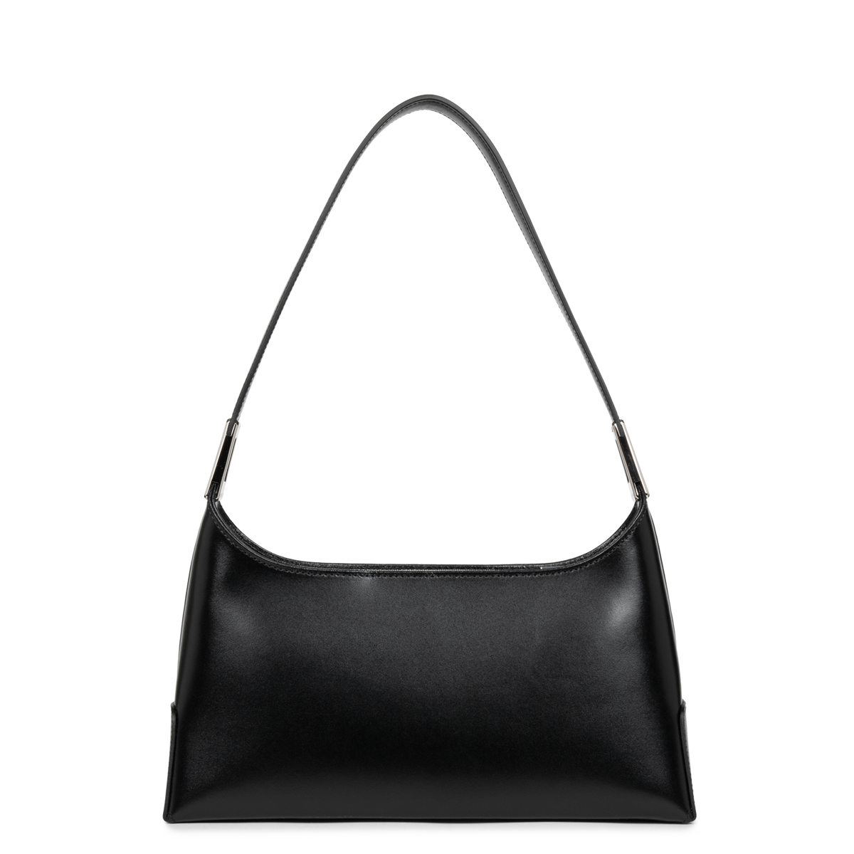 sac à main - suave ace 