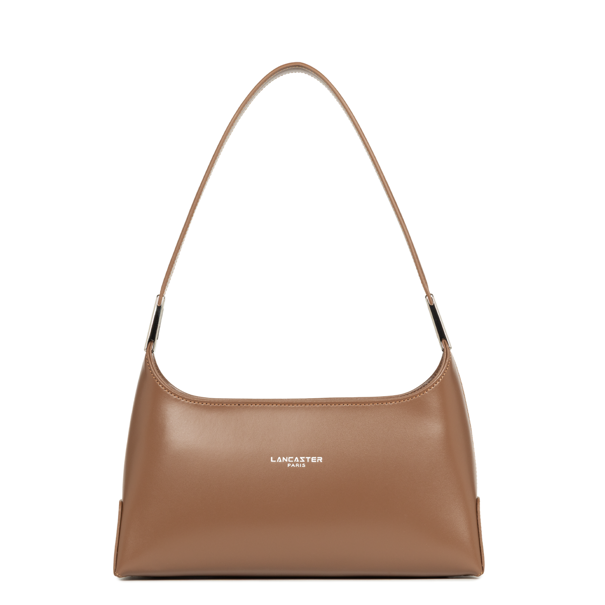 sac rectangle - suave ace 