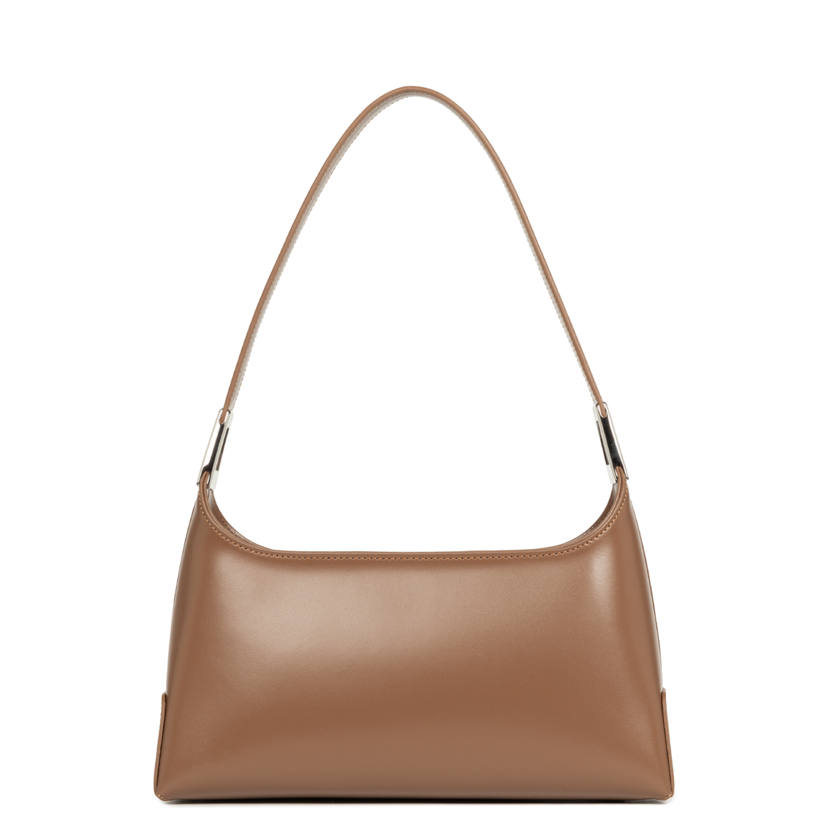 sac rectangle - suave ace 