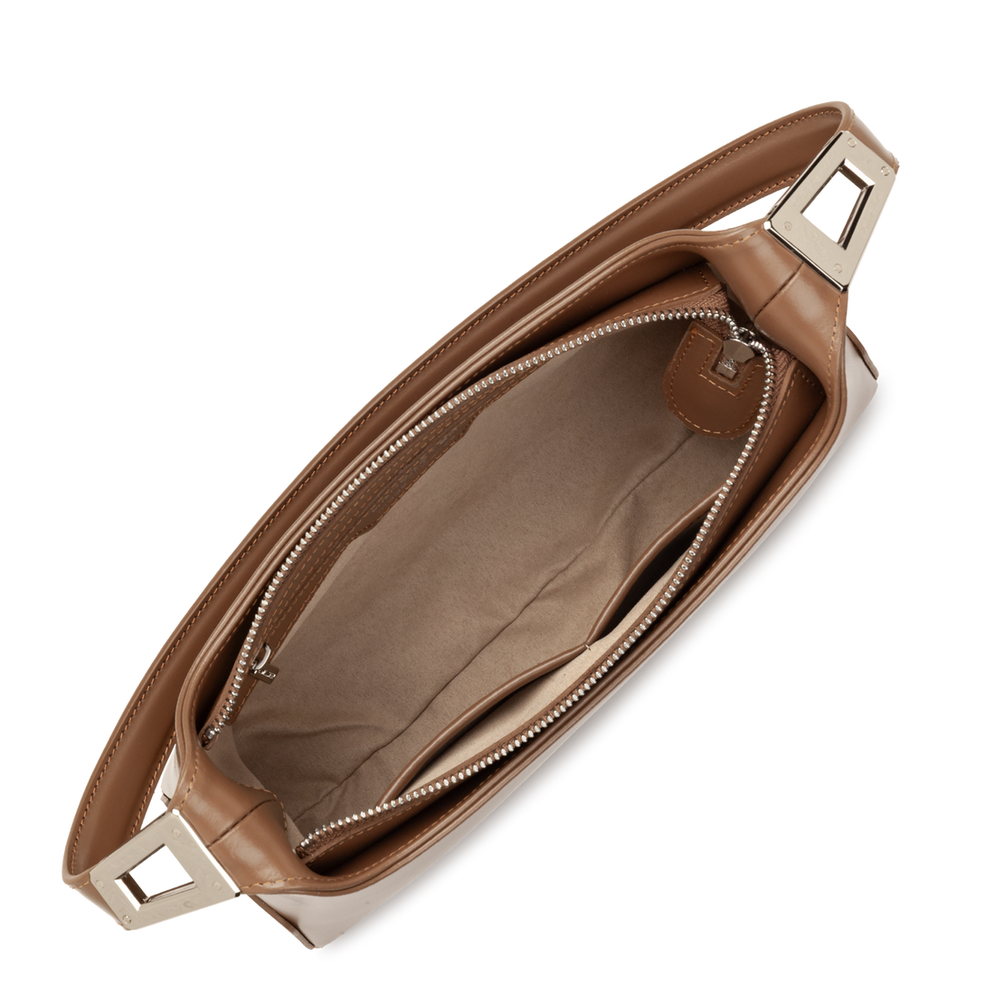 sac rectangle - suave ace 