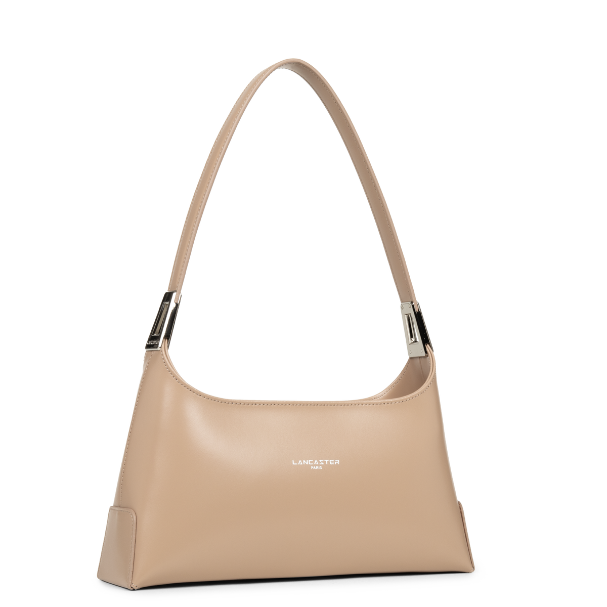 sac à main - suave ace 