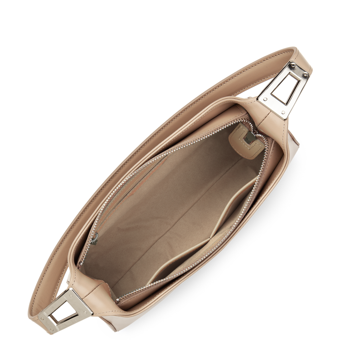 sac à main - suave ace 