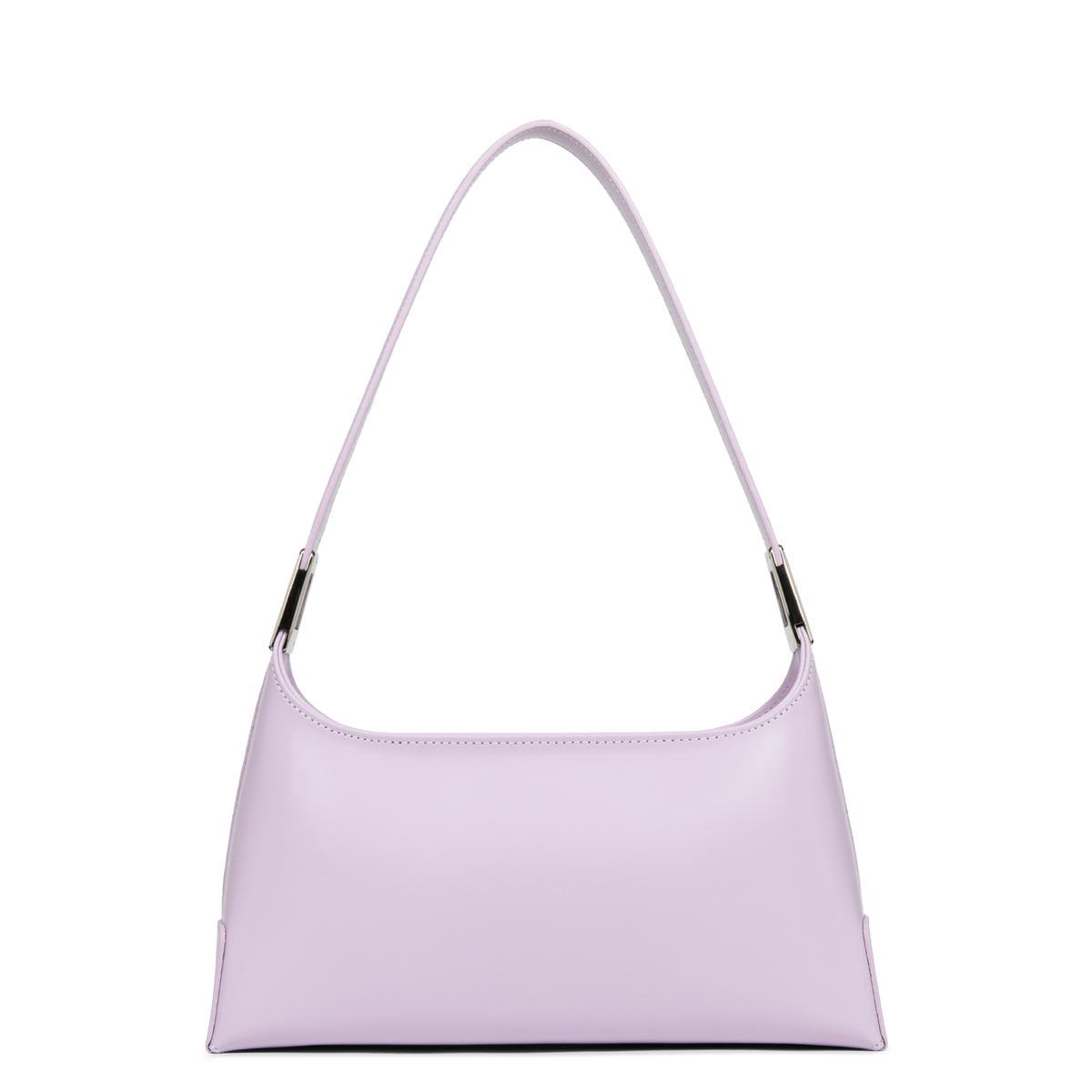 sac à main - suave ace 