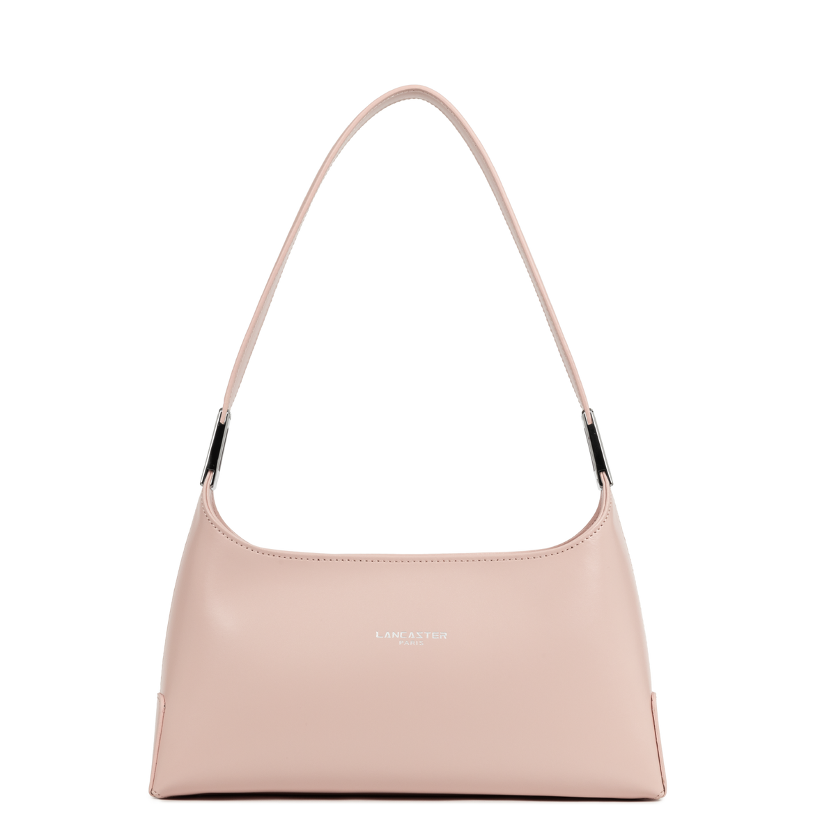 sac à main - suave ace 