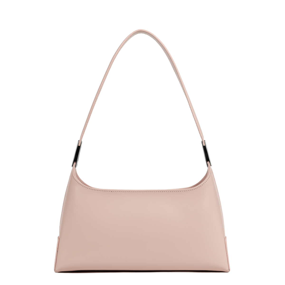 sac à main - suave ace 