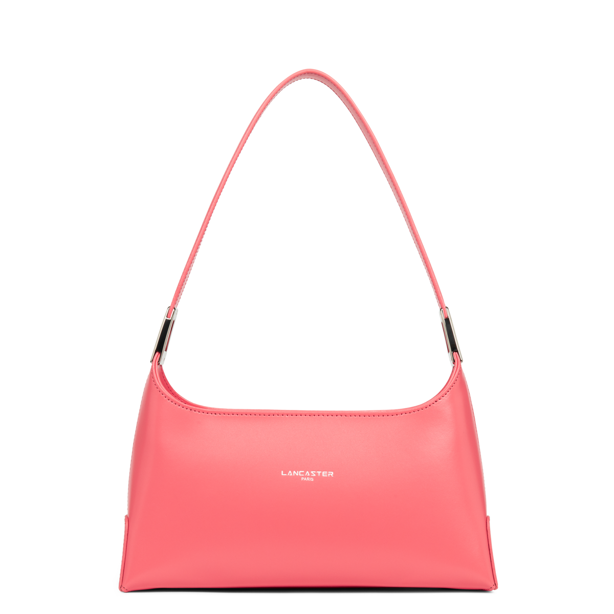 sac à main - suave ace 