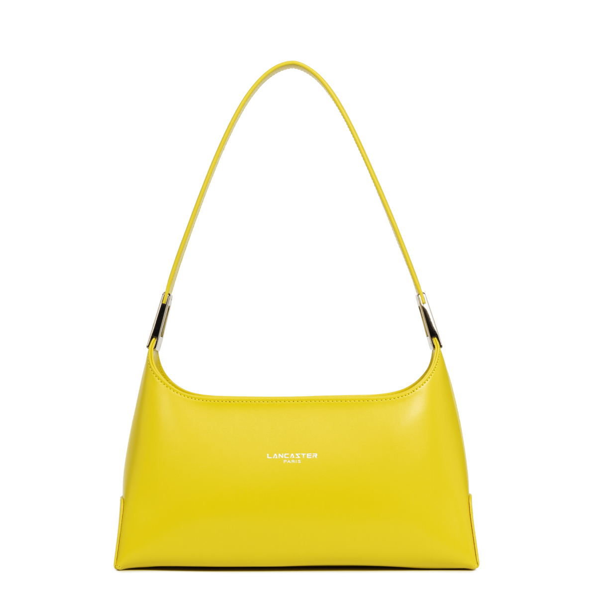 sac à main - suave ace 
