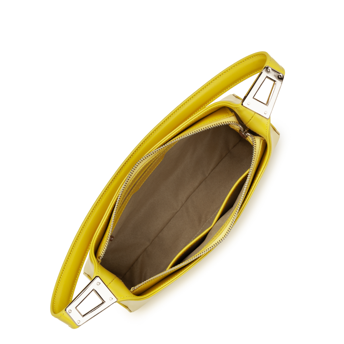 sac à main - suave ace 