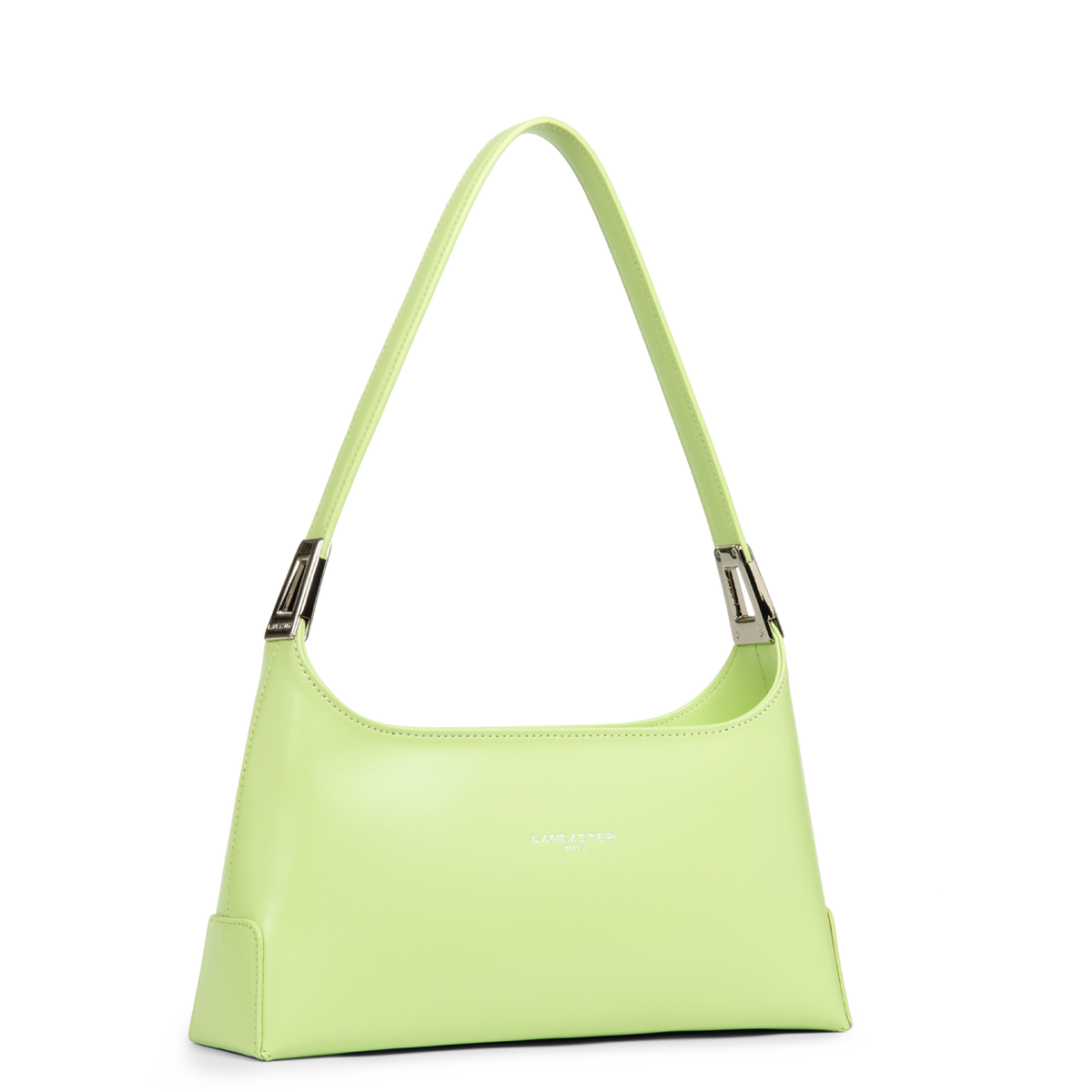 sac à main - suave ace 