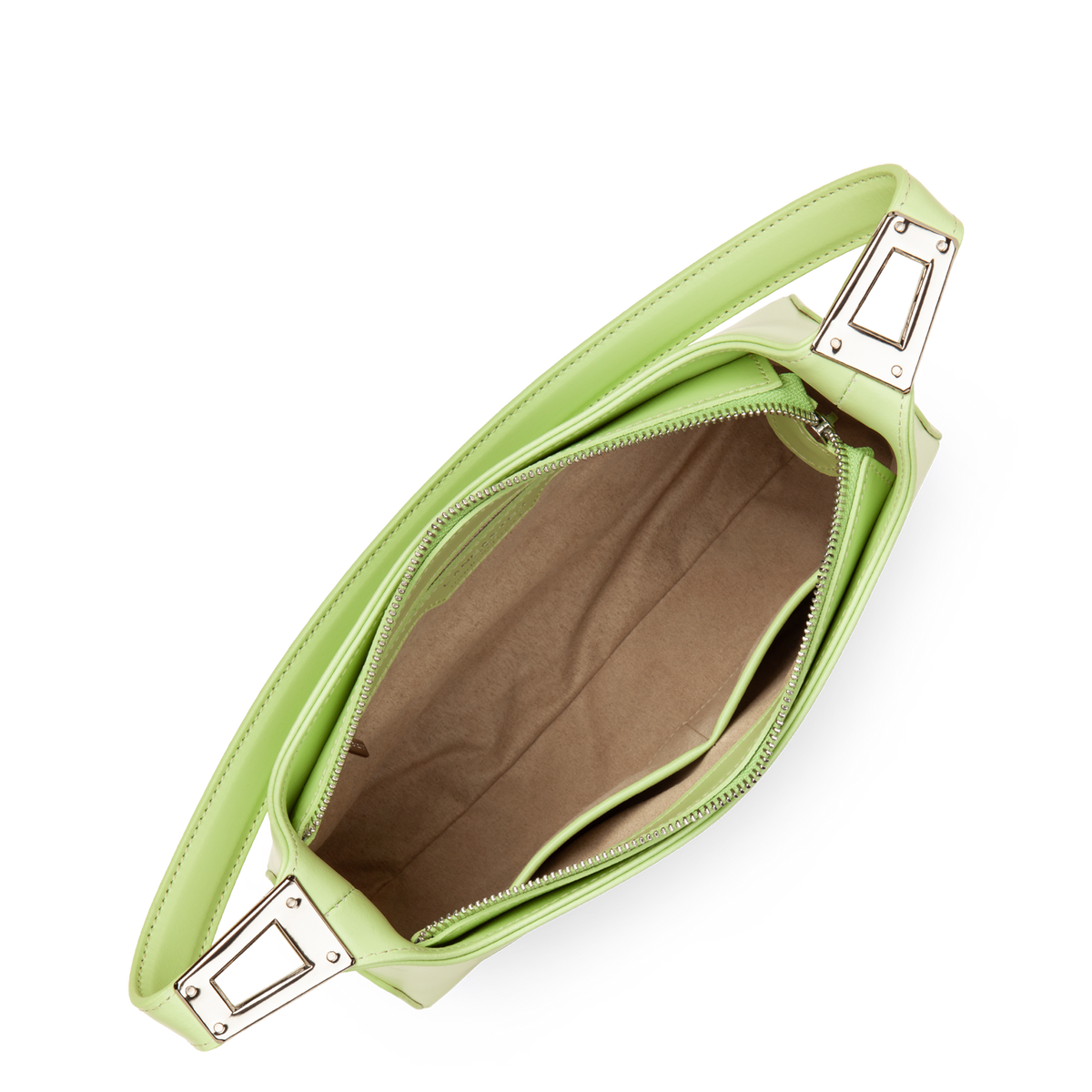 sac à main - suave ace 