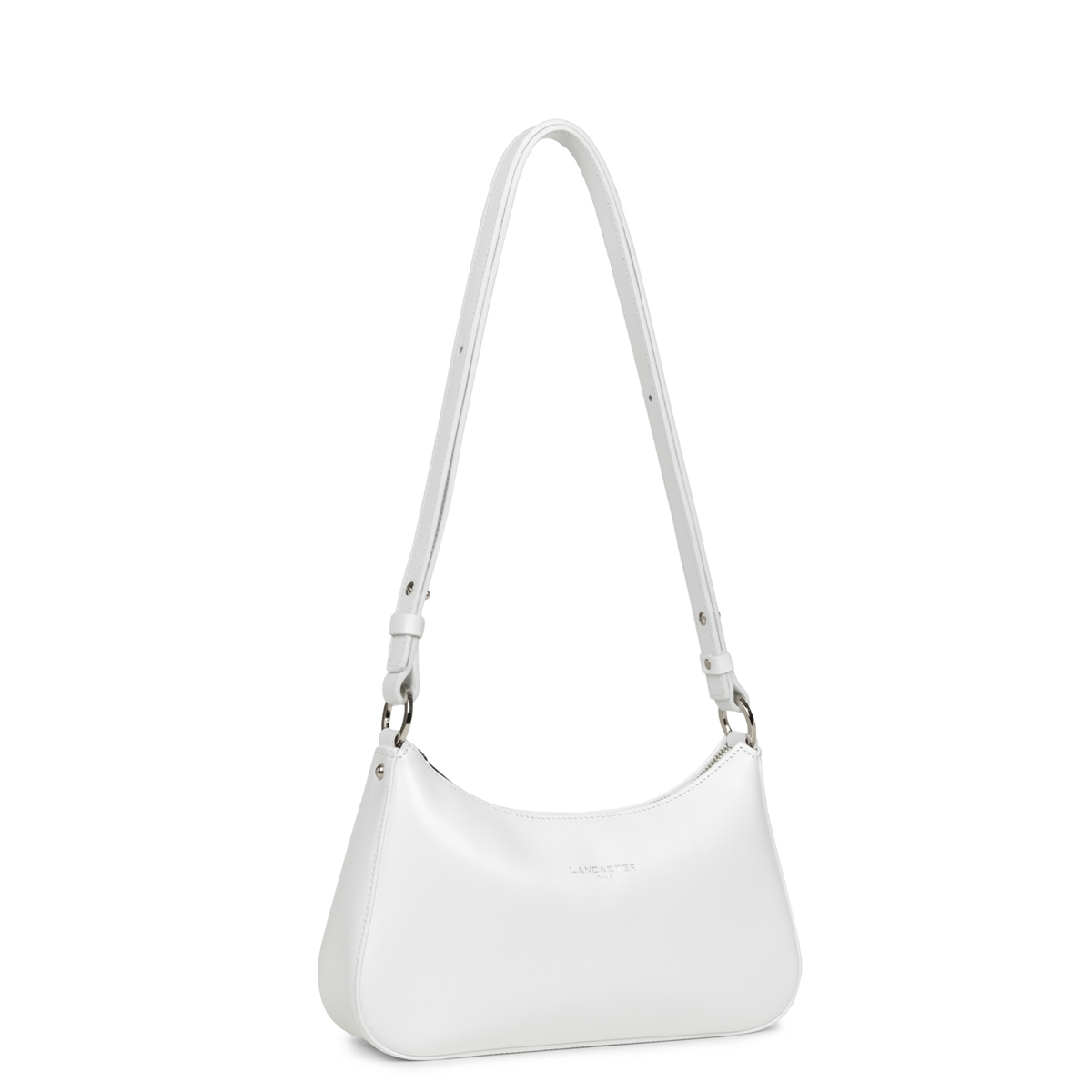 sac trotteur - suave ace 