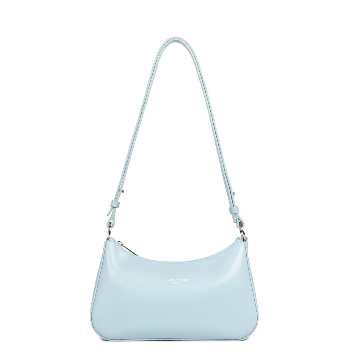 sac trotteur - suave ace 