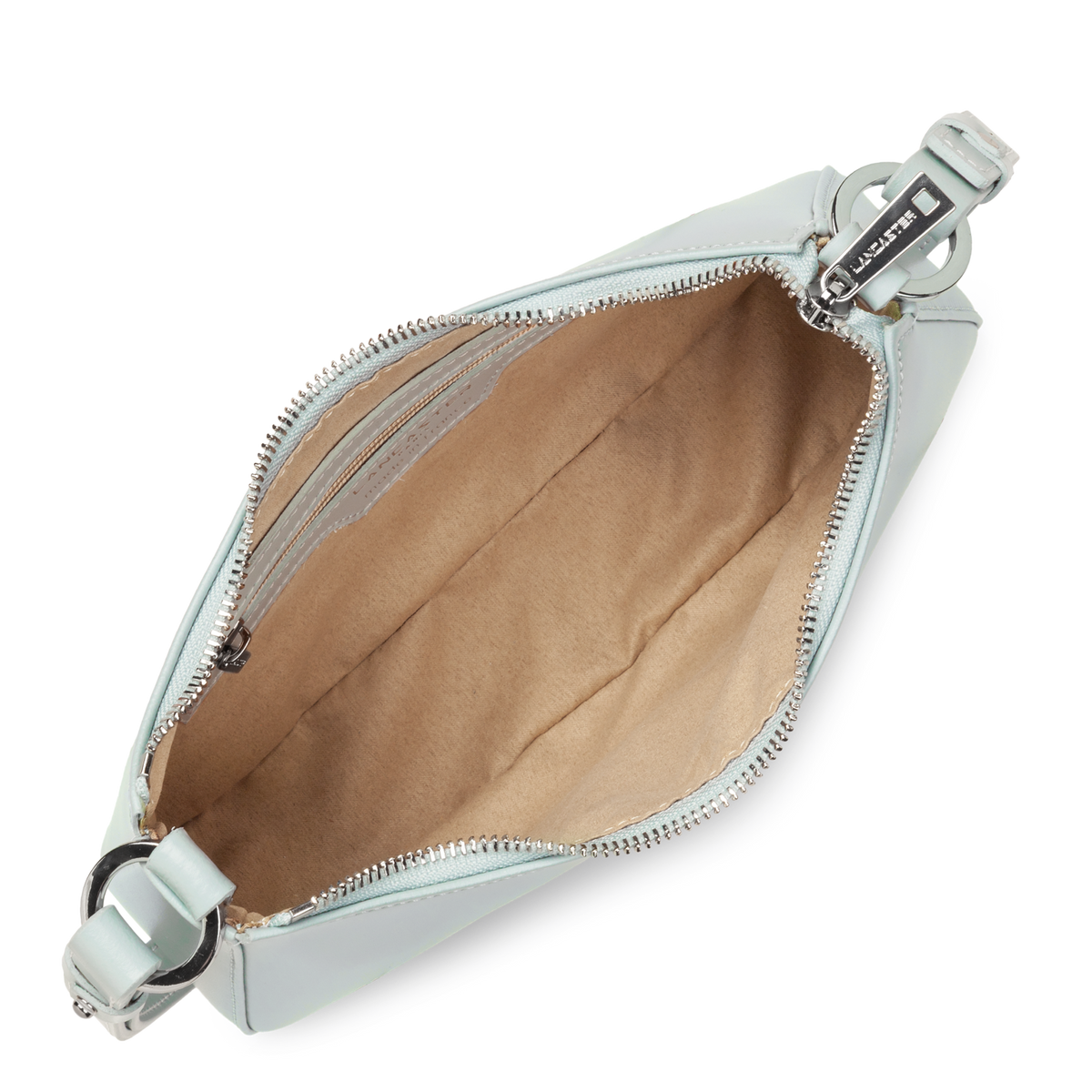 sac trotteur - suave ace 