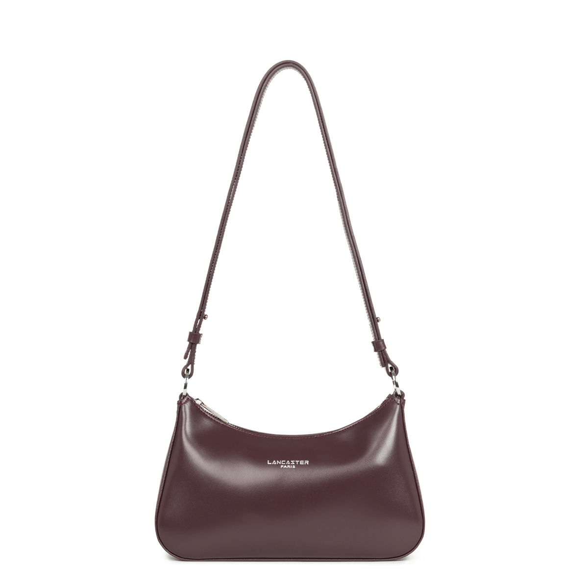 sac trotteur - suave ace 