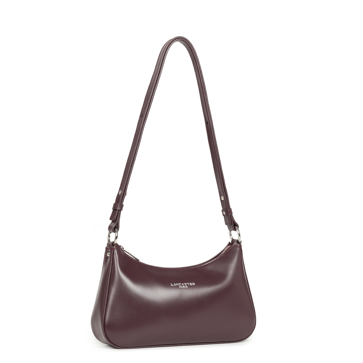 sac trotteur - suave ace 