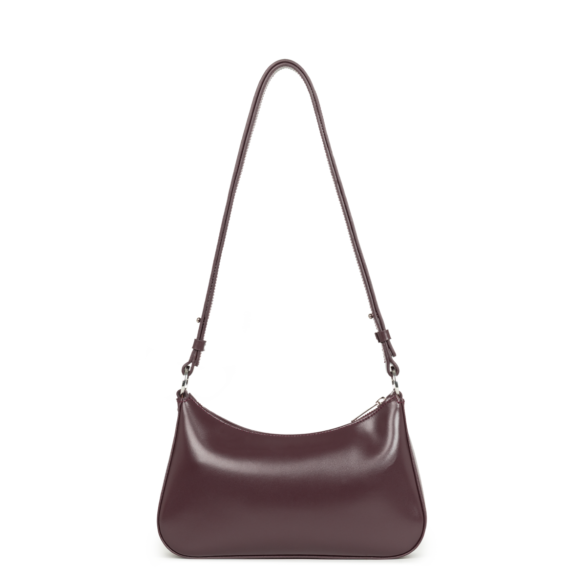 sac trotteur - suave ace 