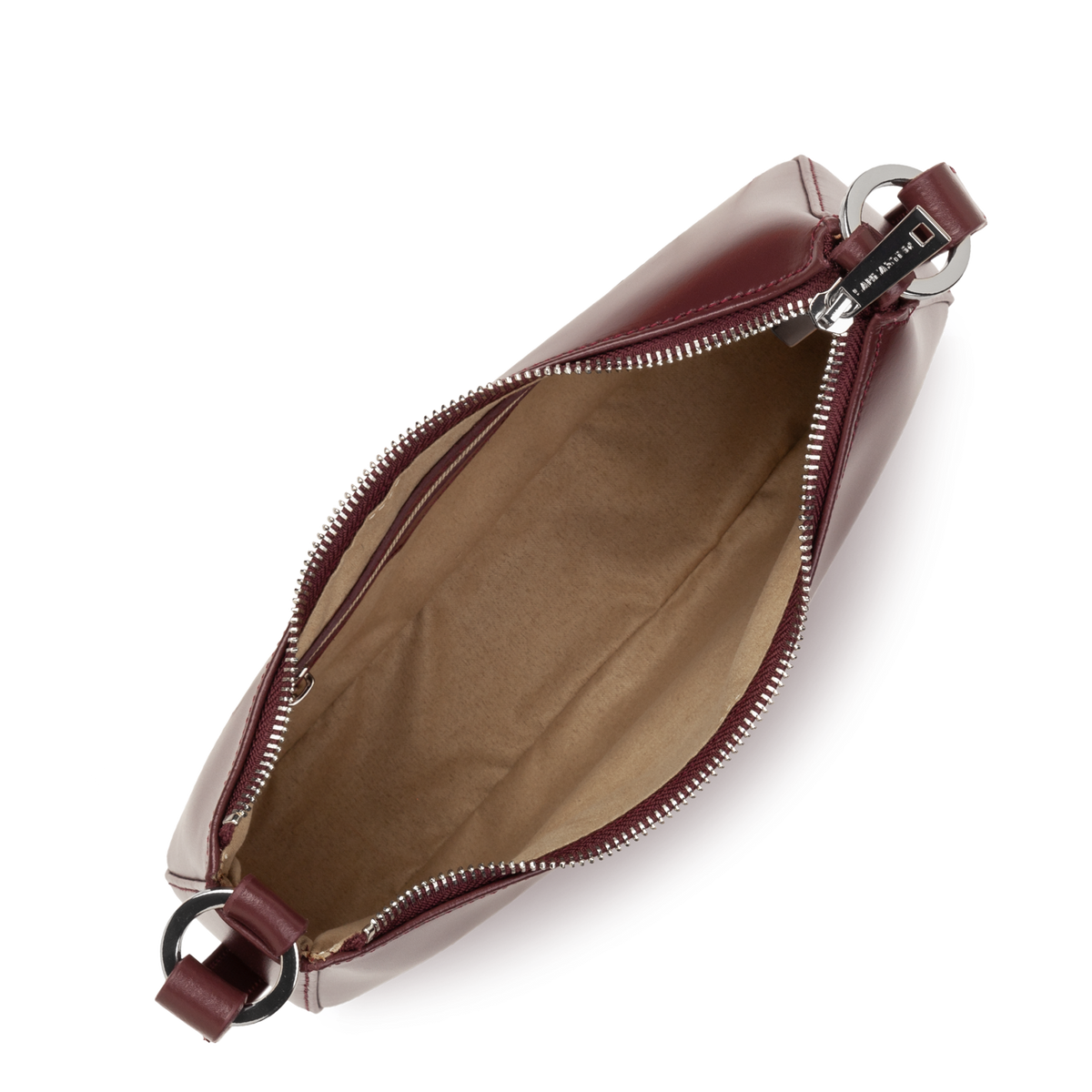 sac trotteur - suave ace 