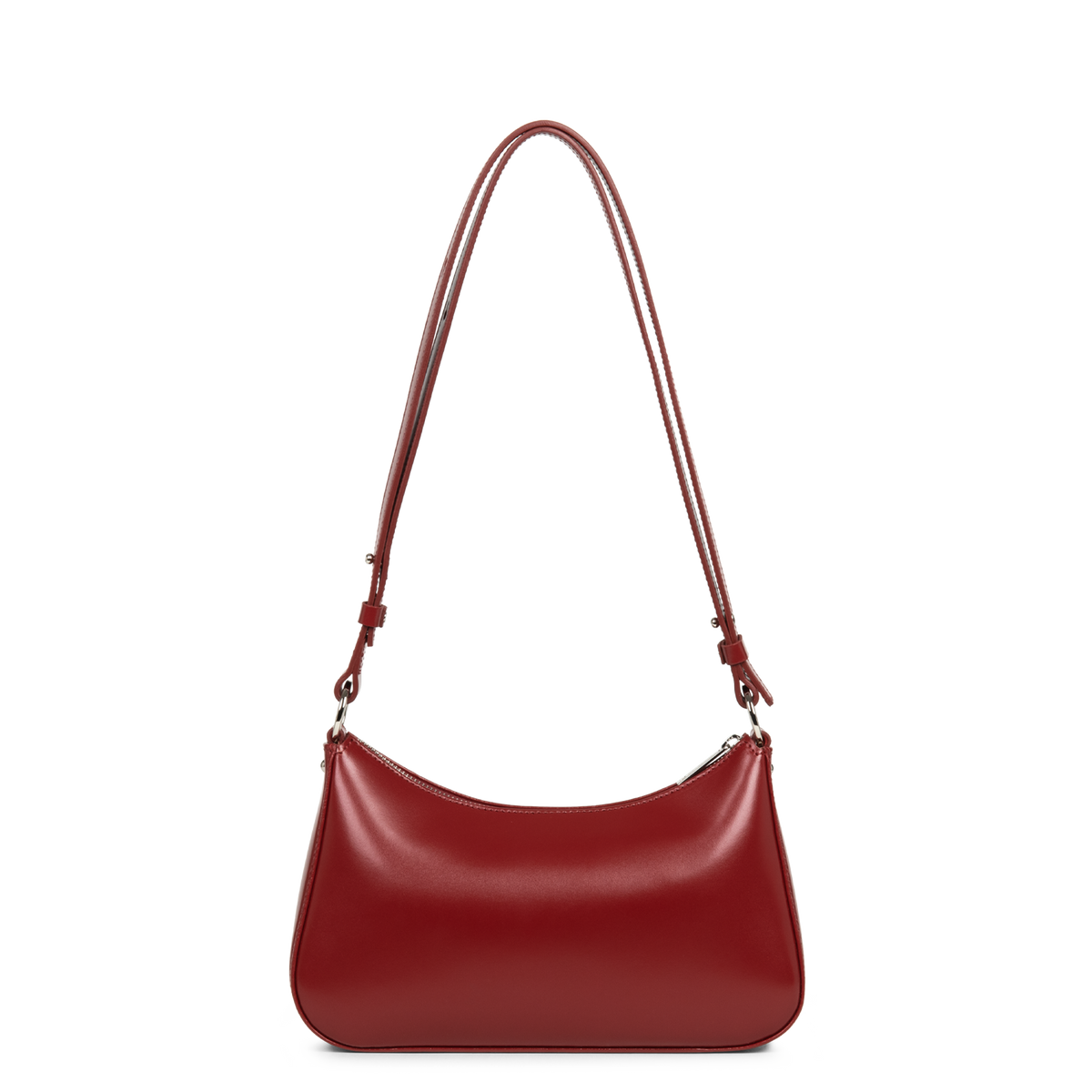 sac trotteur - suave ace 