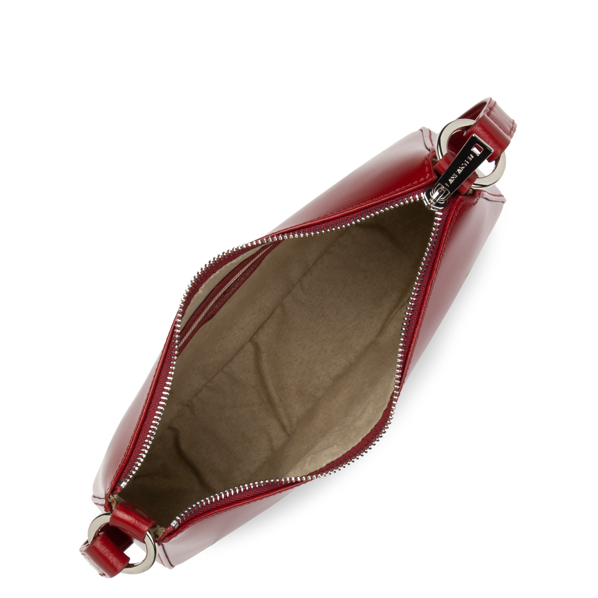 sac trotteur - suave ace 