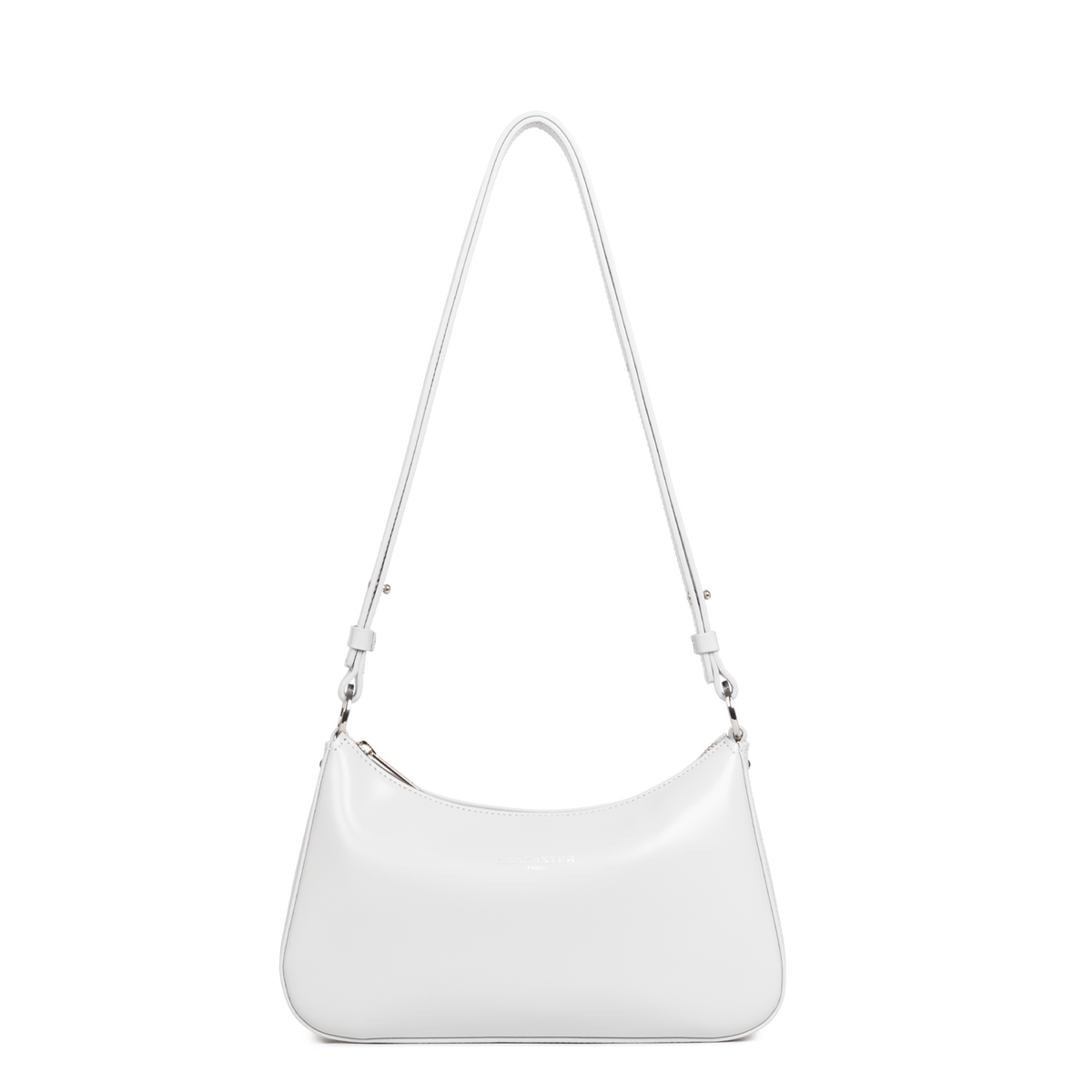 sac trotteur - suave ace 