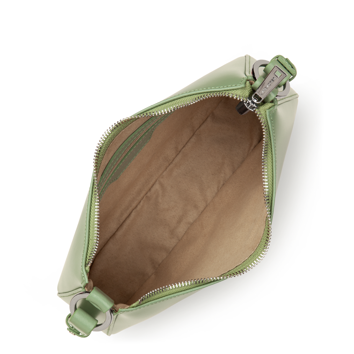 sac trotteur - suave ace 
