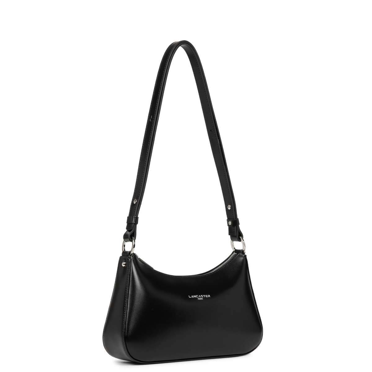 sac trotteur - suave ace 
