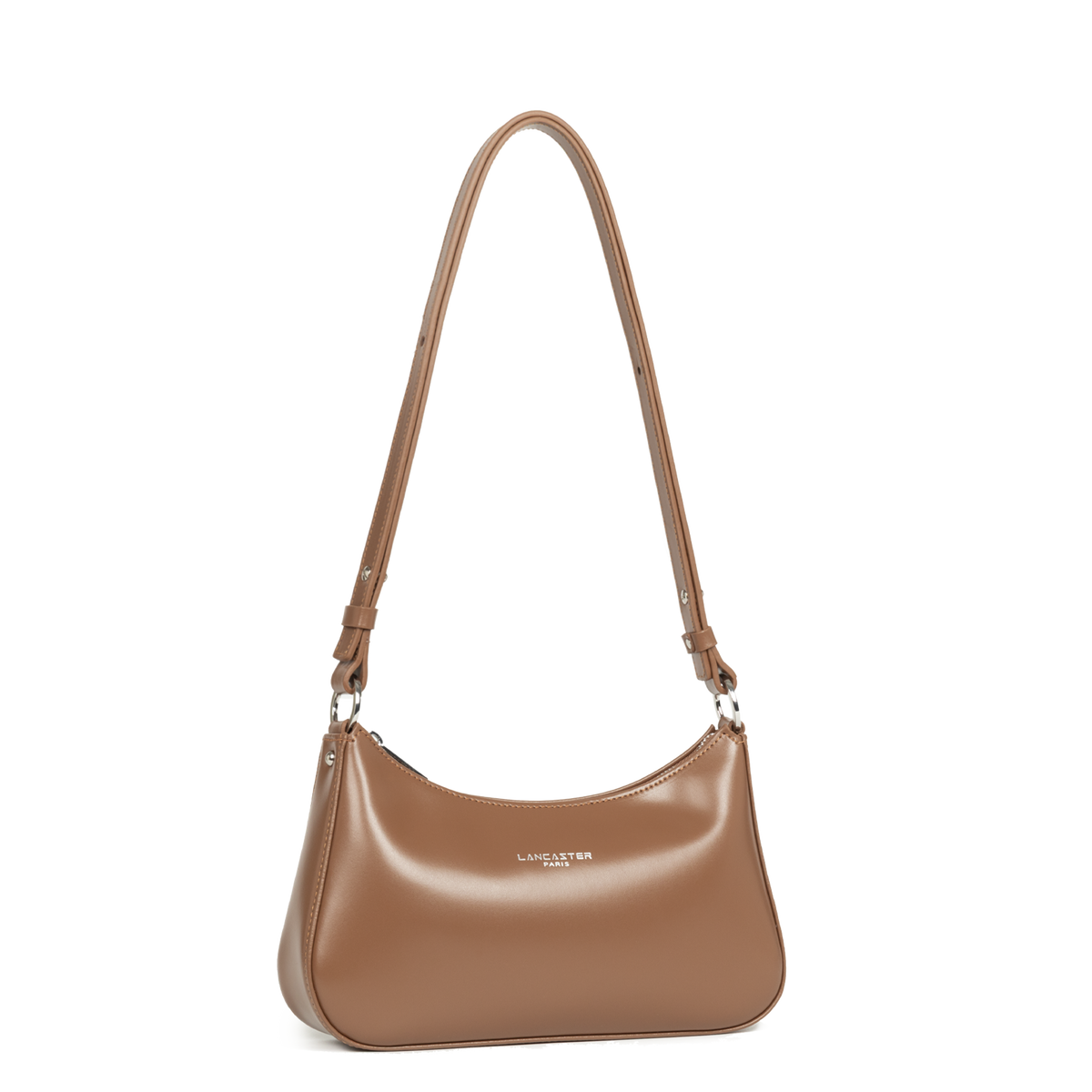 sac trotteur - suave ace 