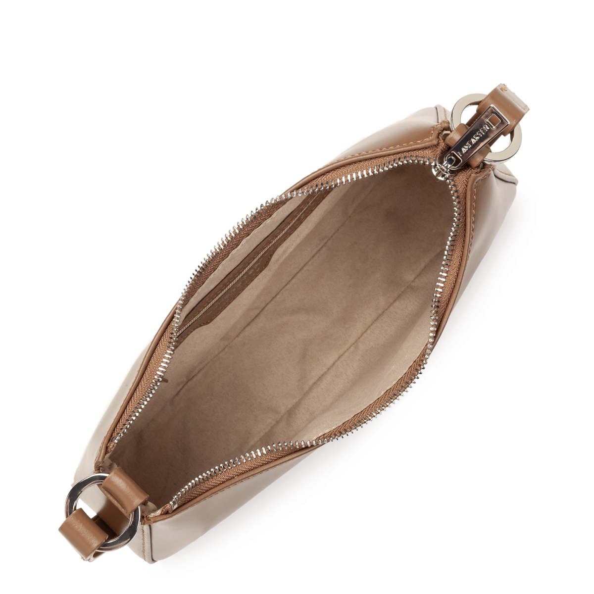 sac trotteur - suave ace 