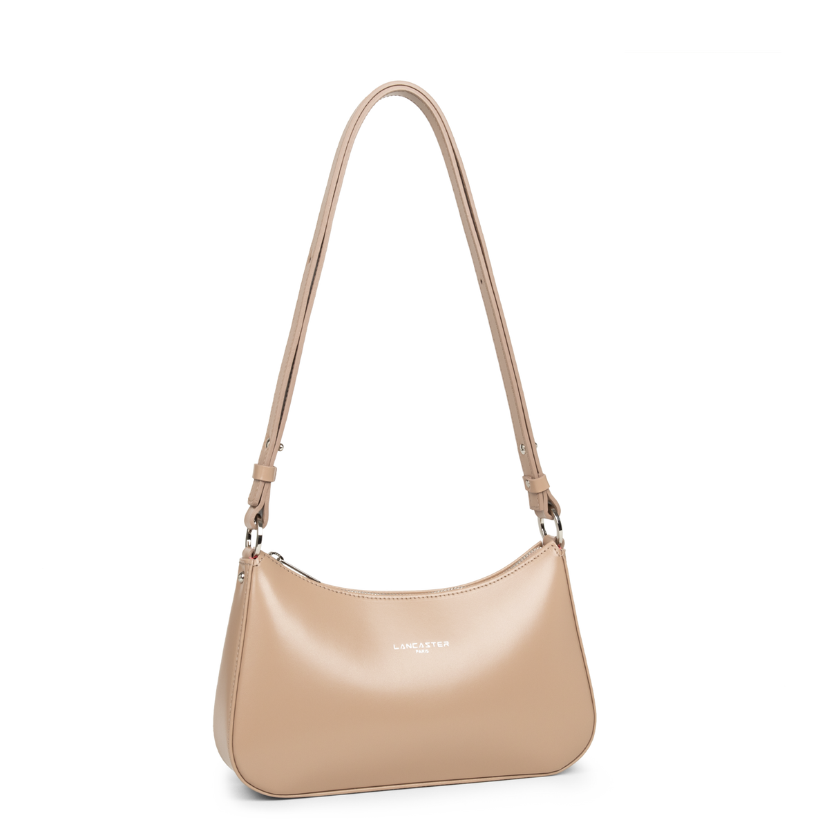 sac trotteur - suave ace 