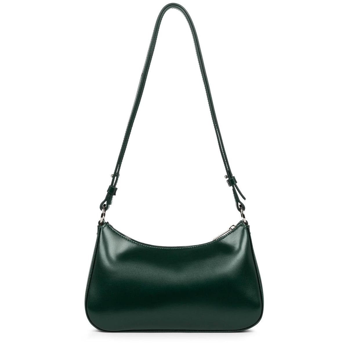 sac trotteur - suave ace 