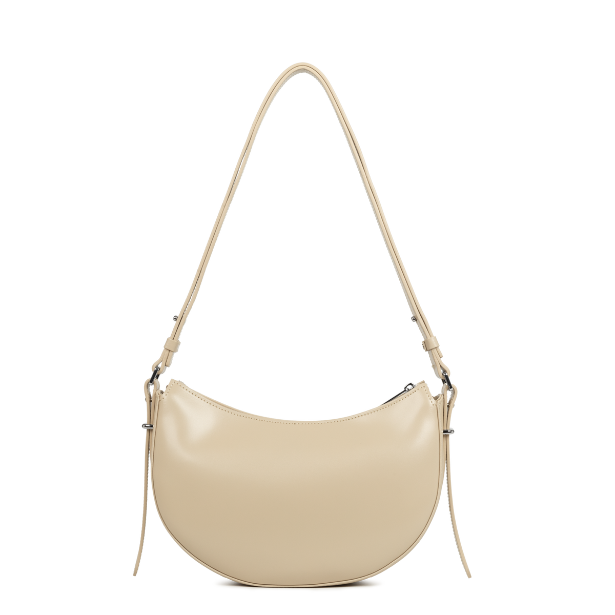 sac demi lune - suave ace 