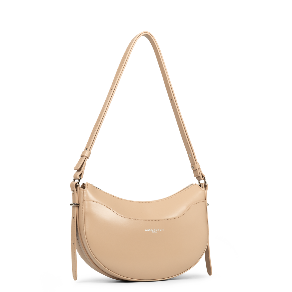 sac demi lune - suave ace 