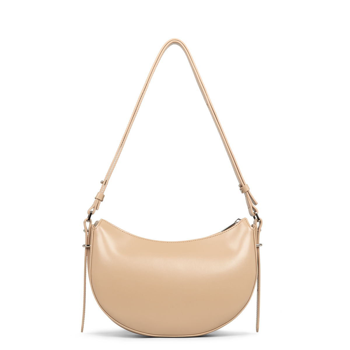 sac demi lune - suave ace 