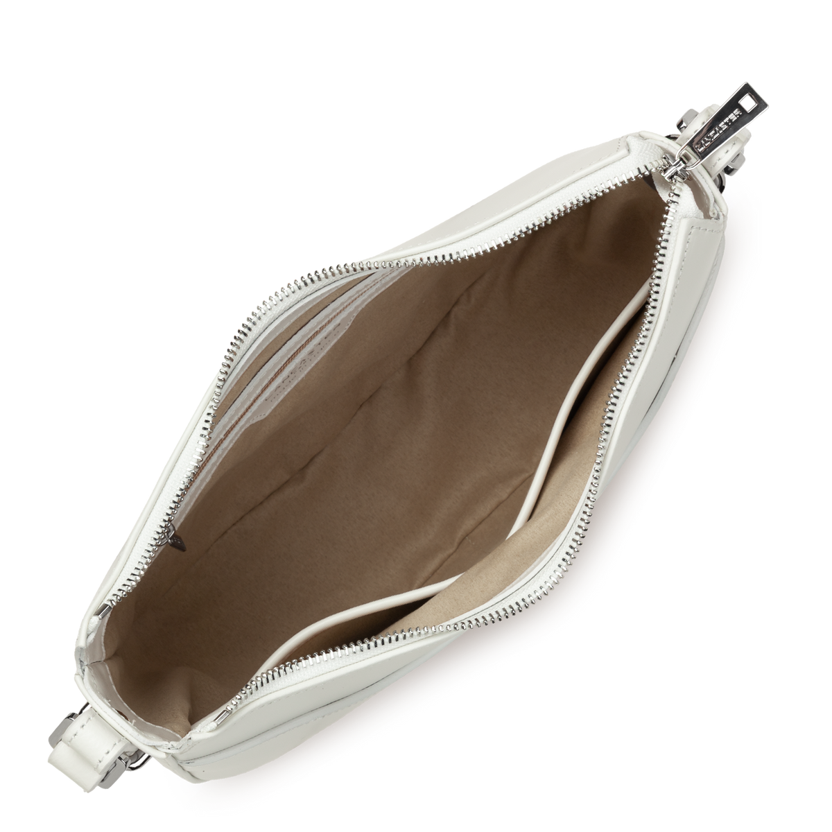 sac demi lune - suave ace 