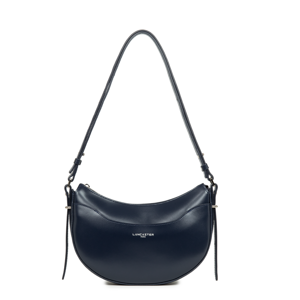 sac demi lune - suave ace 