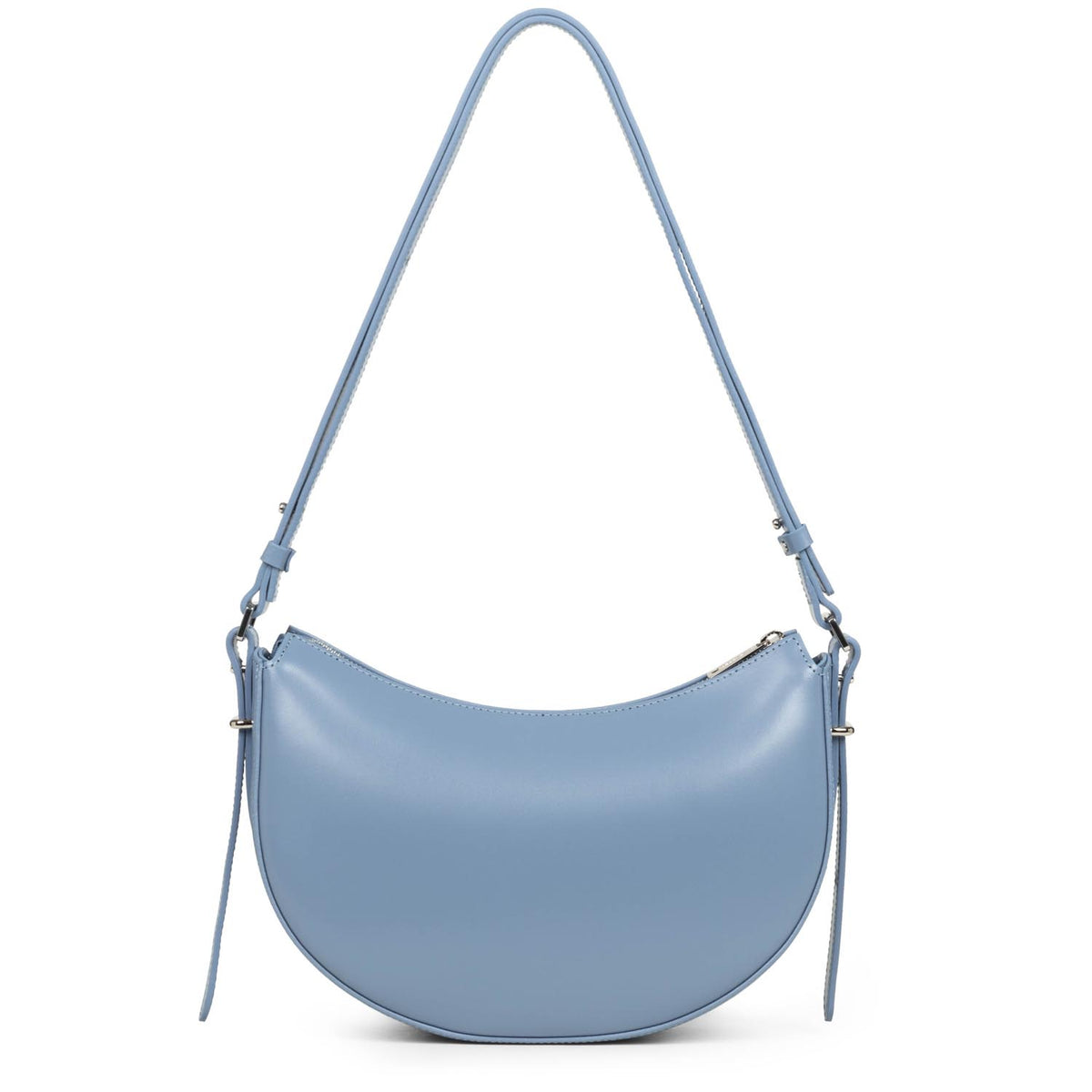 sac demi lune - suave ace 