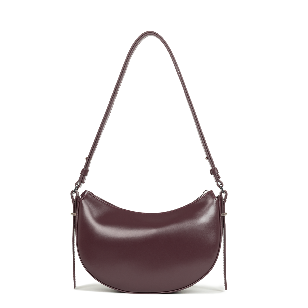 sac demi lune - suave ace 