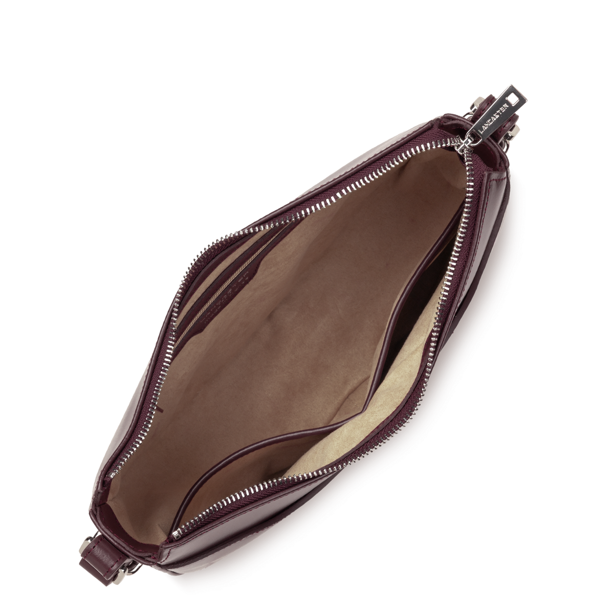 sac demi lune - suave ace 