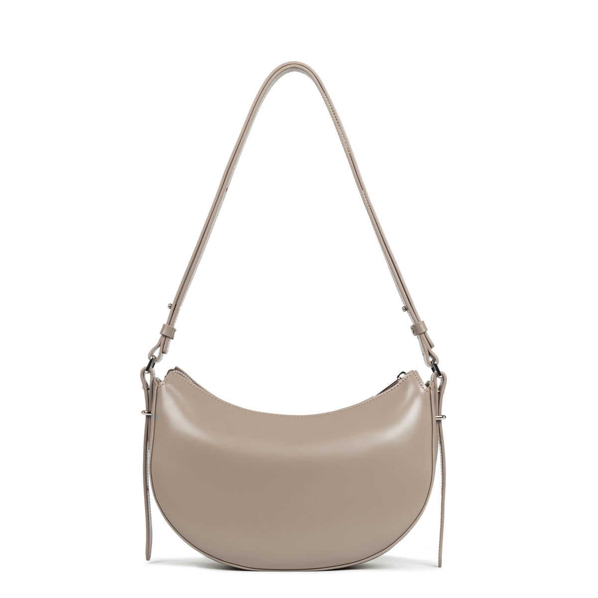 sac demi lune - suave ace 