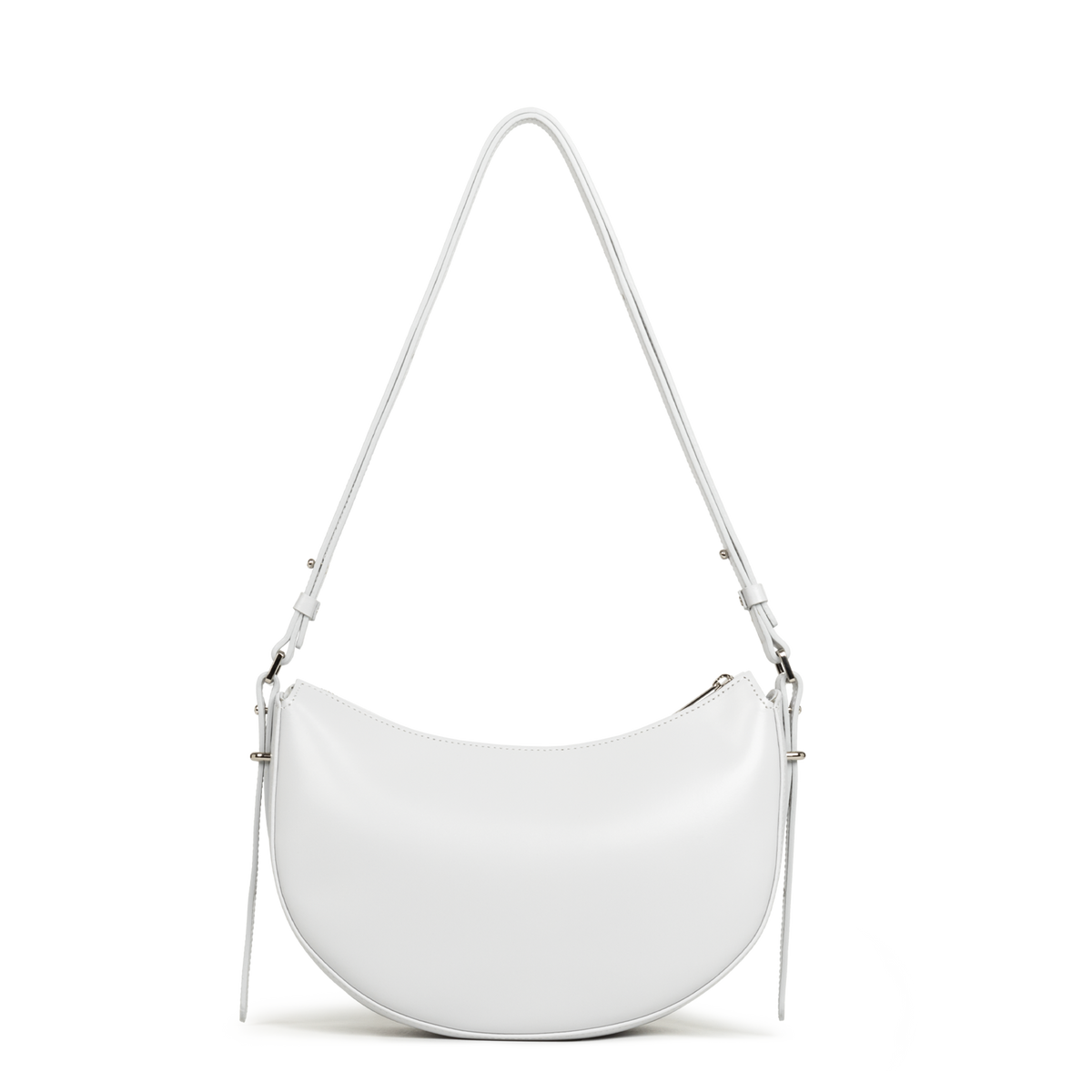 sac demi lune - suave ace 
