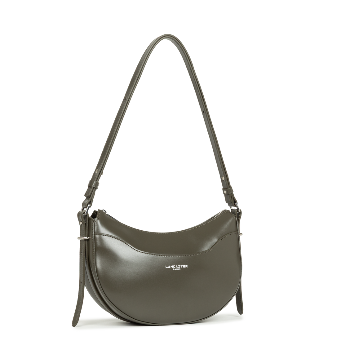 sac demi lune - suave ace 