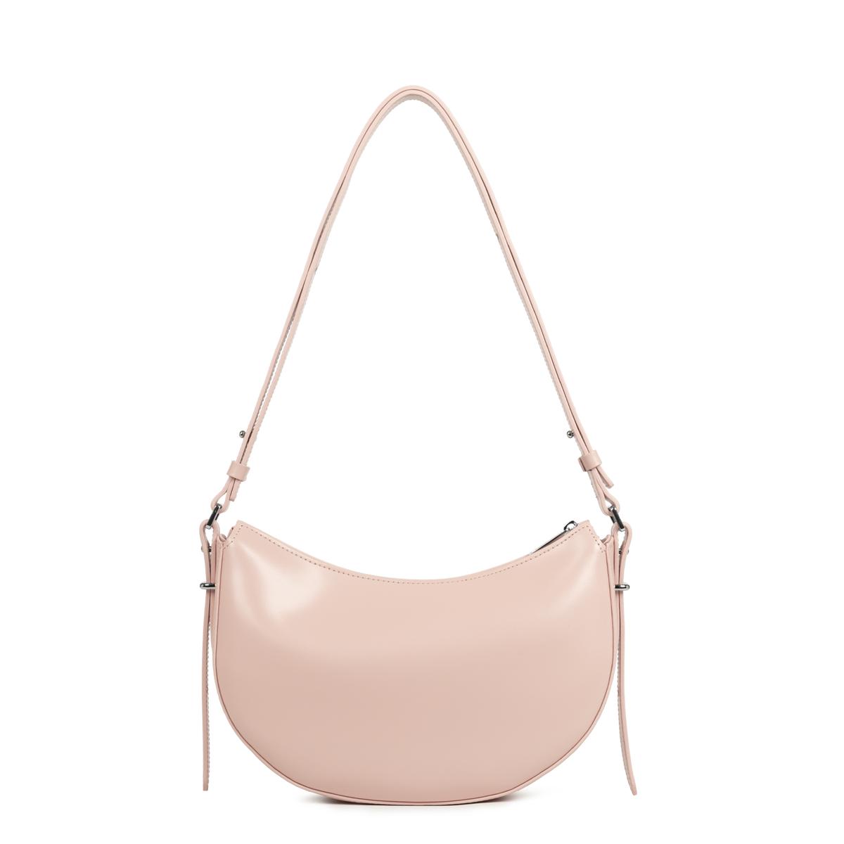 sac demi lune - suave ace 