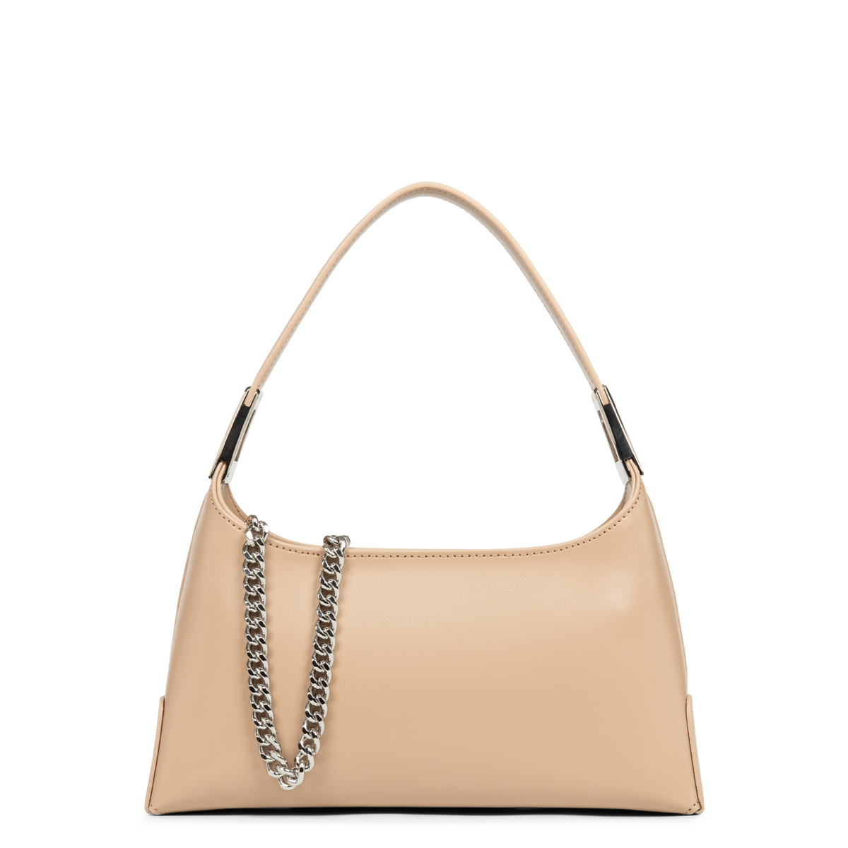 petit sac à main - suave ace 
