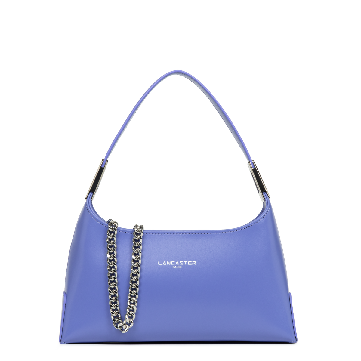 petit sac à main - suave ace 