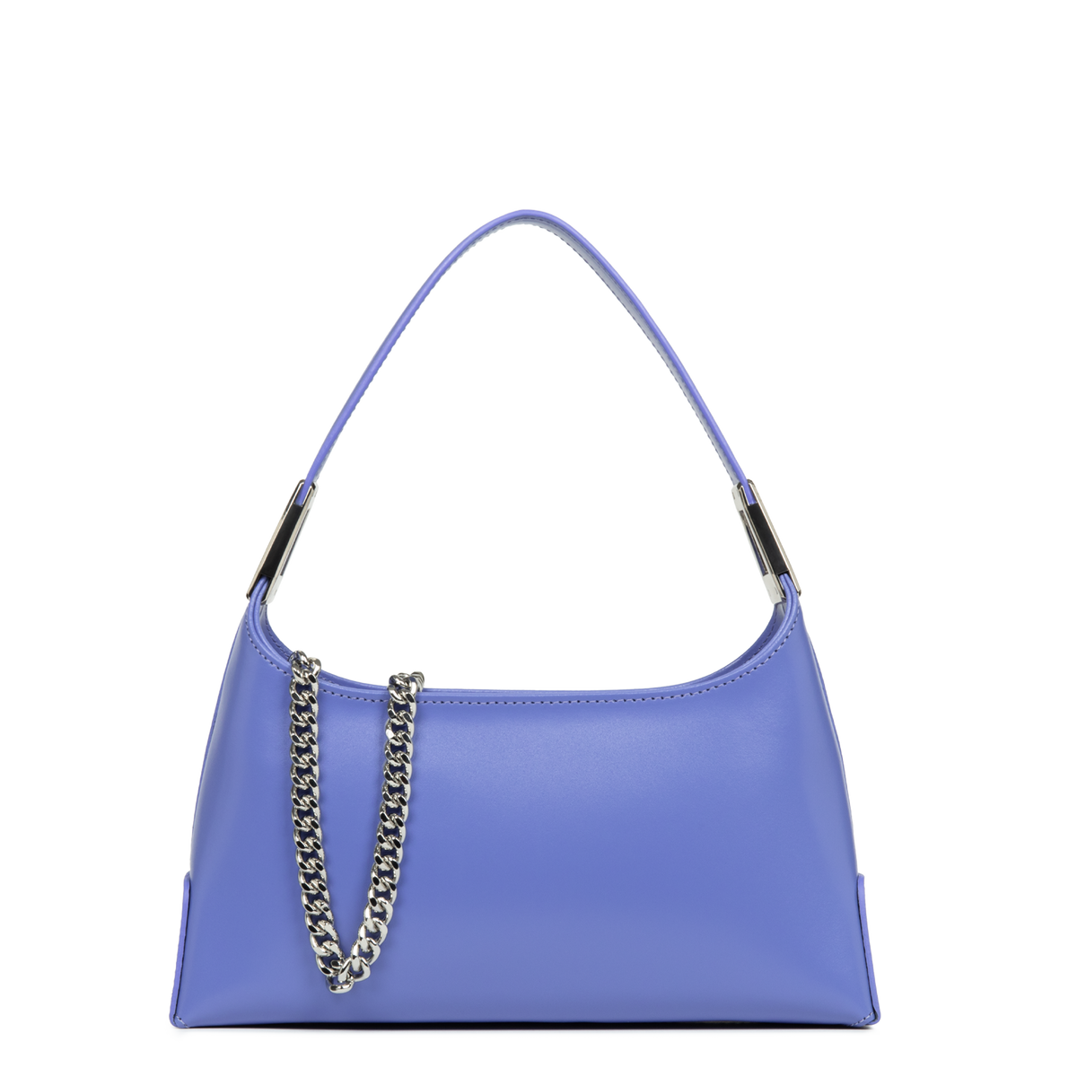 petit sac à main - suave ace 