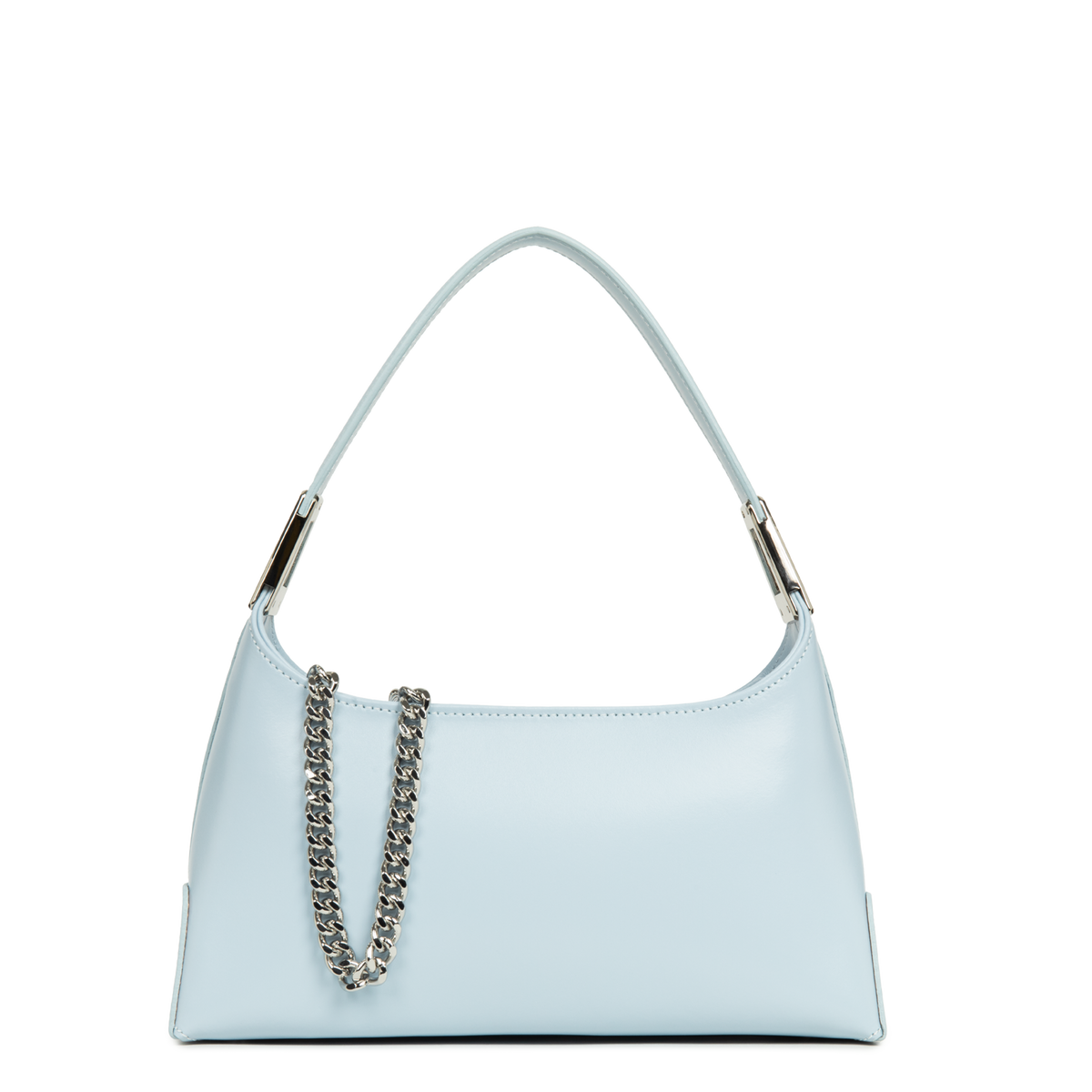 petit sac à main - suave ace 
