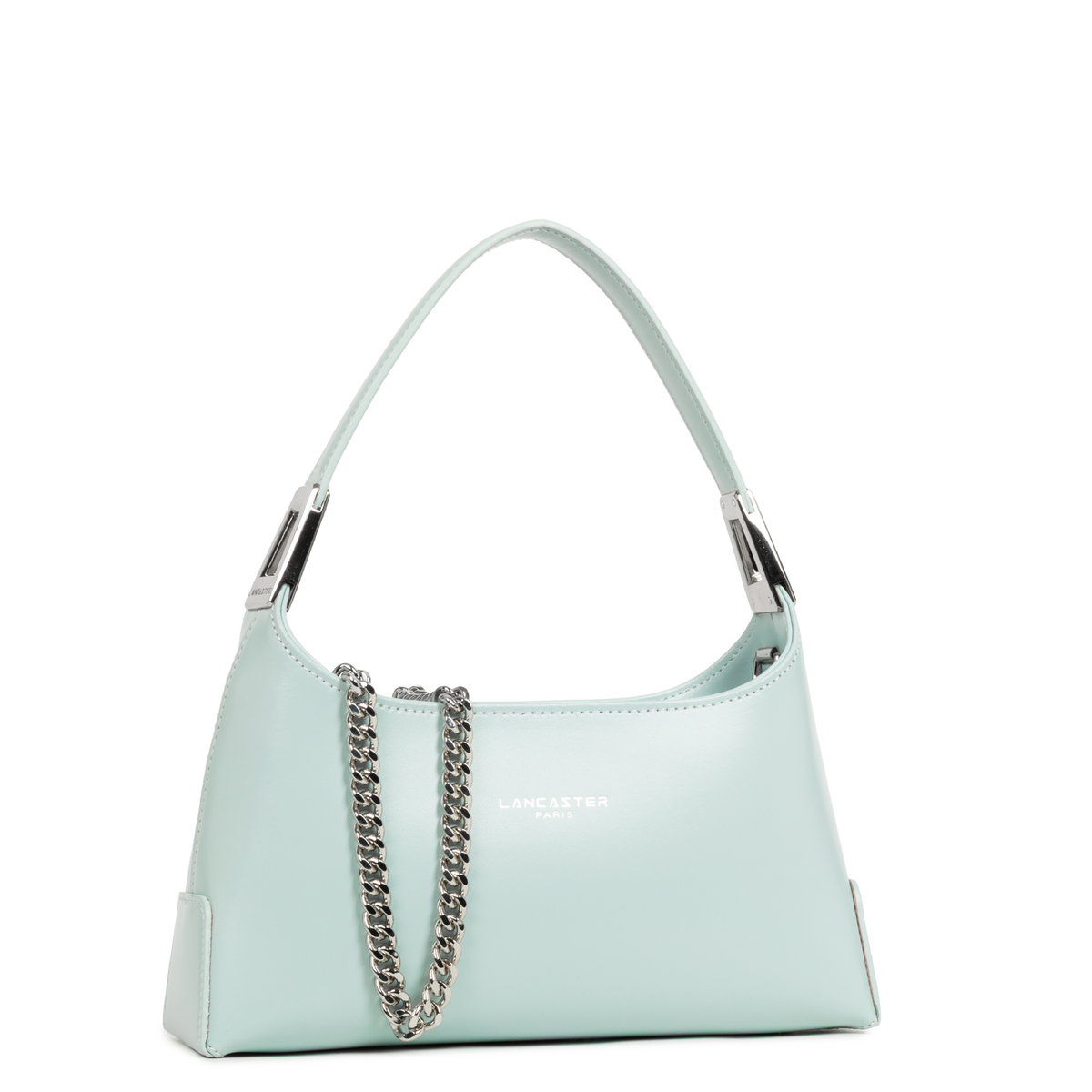 petit sac à main - suave ace 