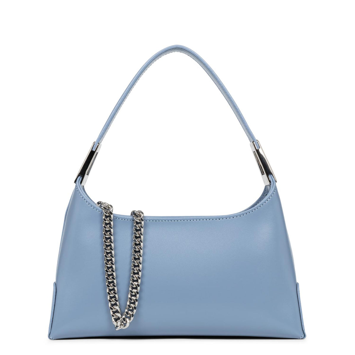 petit sac baguette - suave ace 