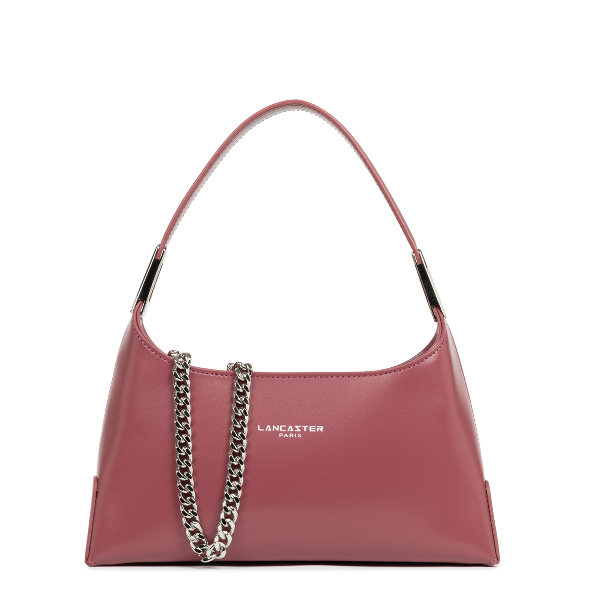 petit sac à main - suave ace 