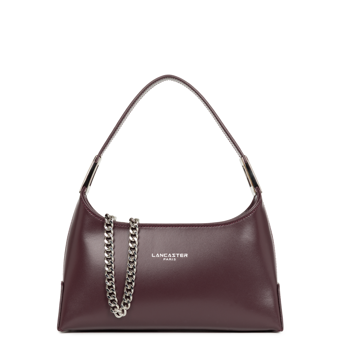 petit sac à main - suave ace 